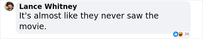 Texas Startup Plans To Resurrect The Woolly Mammoth, Among Other Extinct Species