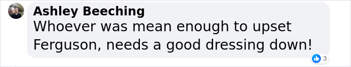 After The Rock Calls Out Rebecca Ferguson Screamer, Emily Blunt Crosses Herself Off The List