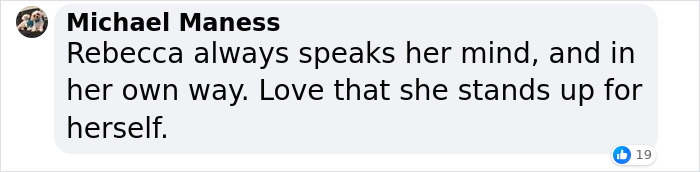 After The Rock Calls Out Rebecca Ferguson Screamer, Emily Blunt Crosses Herself Off The List