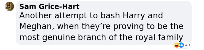 Another Royal Pic Accused Of Being Edited After Kate Middleton&rsquo;s Med Records Suffer Security Breach