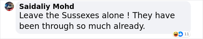 Another Royal Pic Accused Of Being Edited After Kate Middleton&rsquo;s Med Records Suffer Security Breach