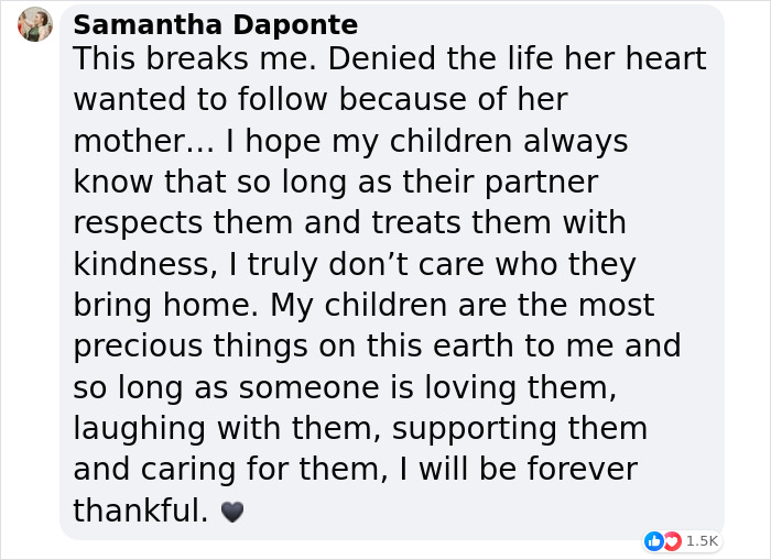 Couple Finds Love In Each Other Once Again, 42 Years After They Were Forced To Break Up