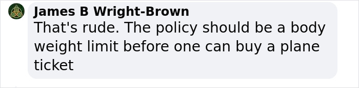 Women Seek Compensation For &ldquo;Hurt, Humiliation, And Trauma&rdquo; After Being Kicked Off Airplane