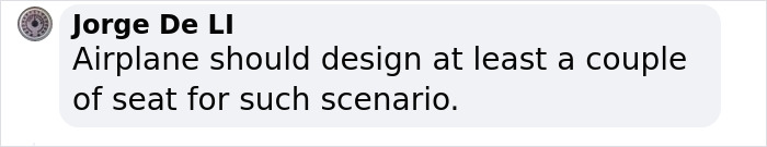 Women Seek Compensation For &ldquo;Hurt, Humiliation, And Trauma&rdquo; After Being Kicked Off Airplane