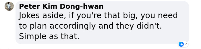 Women Seek Compensation For &ldquo;Hurt, Humiliation, And Trauma&rdquo; After Being Kicked Off Airplane
