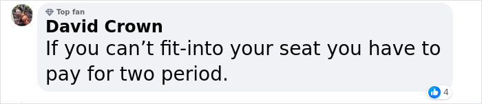 Women Seek Compensation For &ldquo;Hurt, Humiliation, And Trauma&rdquo; After Being Kicked Off Airplane