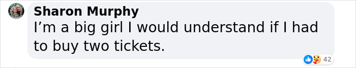 Women Seek Compensation For &ldquo;Hurt, Humiliation, And Trauma&rdquo; After Being Kicked Off Airplane