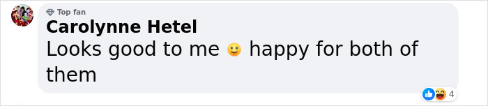 After Travis Kelce’s “Dad Bod” Pics Go Viral, The Football Star Defends Weight Gain - 8