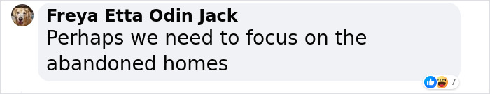 Outrage After Man Posts Viral Videos About Using Squatters' Rights To "Invade" Houses
