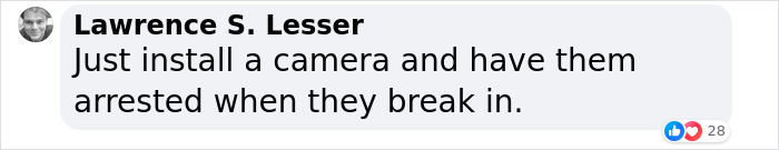 Outrage After Man Posts Viral Videos About Using Squatters' Rights To "Invade" Houses