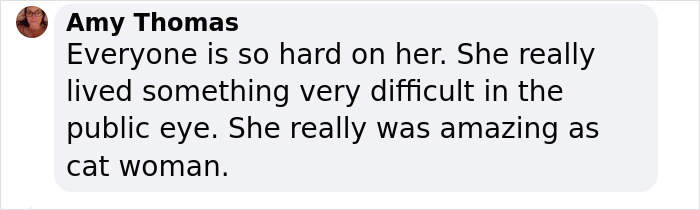 Anne Hathaway Thanks &ldquo;Angel&rdquo; Christopher Nolan For Offering Her &ldquo;Interstellar&rdquo; Role Amid Backlash