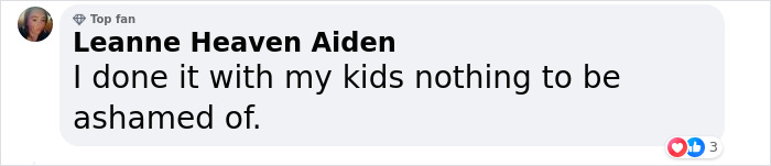 After Another Celebrity Admits To Showering In Front Of Their Kids, Psychologists Clear The Air After Another Celebrity Admits To Showering In Front Of Their Kids, Psychologists Clear The Air