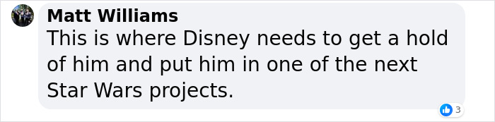 "I Just Want Him To Be Happy&rdquo;: Mom Of &ldquo;Star Wars&rdquo; Child Actor Reveals He&rsquo;s In A Mental Facility