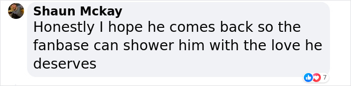 "I Just Want Him To Be Happy&rdquo;: Mom Of &ldquo;Star Wars&rdquo; Child Actor Reveals He&rsquo;s In A Mental Facility