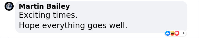 Artemis III Will Mark The First Crewed Moon Landing Mission Since Apollo 17 In 1972 - 18