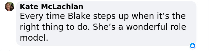 &ldquo;People Love To Be Mean&rdquo;: Blake Lively Apologizes After Kate Middleton&rsquo;s Cancer Diagnosis