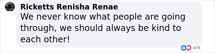 &ldquo;People Love To Be Mean&rdquo;: Blake Lively Apologizes After Kate Middleton&rsquo;s Cancer Diagnosis