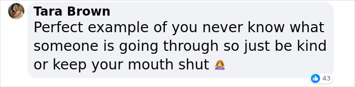 &ldquo;People Love To Be Mean&rdquo;: Blake Lively Apologizes After Kate Middleton&rsquo;s Cancer Diagnosis