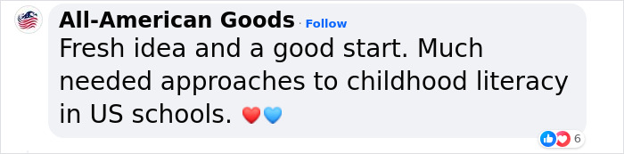 School Introduces Puppies To 1st Graders&rsquo; Reading Lesson, Soon Notices The Pupils Are Doing Better