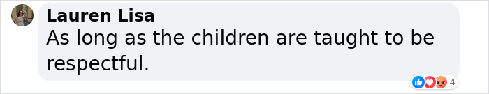 School Introduces Puppies To 1st Graders&rsquo; Reading Lesson, Soon Notices The Pupils Are Doing Better