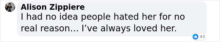 Anne Hathaway Thanks &ldquo;Angel&rdquo; Christopher Nolan For Offering Her &ldquo;Interstellar&rdquo; Role Amid Backlash