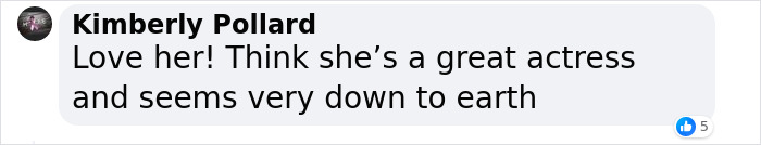 Anne Hathaway Thanks &ldquo;Angel&rdquo; Christopher Nolan For Offering Her &ldquo;Interstellar&rdquo; Role Amid Backlash