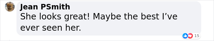 Pamela Anderson’s Sons “Horrified” She Ditched Her Glam Team And Embraced Her Age Pamela Anderson’s Sons “Horrified” She Ditched Her Glam Team And Embraced Her Age