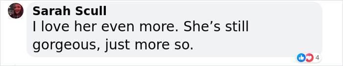 Pamela Anderson’s Sons “Horrified” She Ditched Her Glam Team And Embraced Her Age Pamela Anderson’s Sons “Horrified” She Ditched Her Glam Team And Embraced Her Age