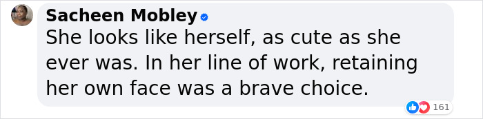 Pamela Anderson’s Sons “Horrified” She Ditched Her Glam Team And Embraced Her Age Pamela Anderson’s Sons “Horrified” She Ditched Her Glam Team And Embraced Her Age