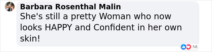 Pamela Anderson’s Sons “Horrified” She Ditched Her Glam Team And Embraced Her Age Pamela Anderson’s Sons “Horrified” She Ditched Her Glam Team And Embraced Her Age