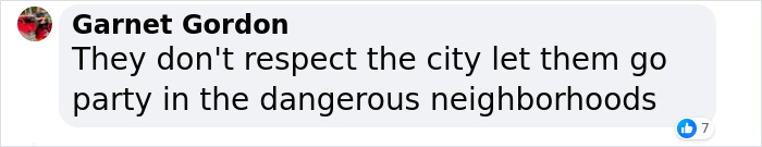 &ldquo;We Need To Talk&rdquo;: Miami Beach Hilariously Breaks Up With Spring Break, Ditches Disorder