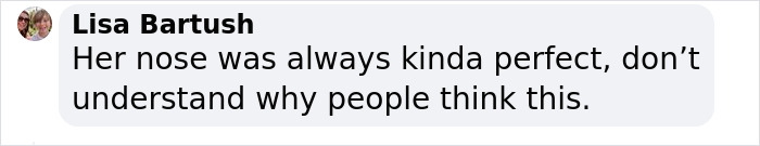 &ldquo;Shouldn&rsquo;t Have Done Anything&rdquo;: People React To Megan Fox&rsquo;s Long List Of Plastic Surgeries