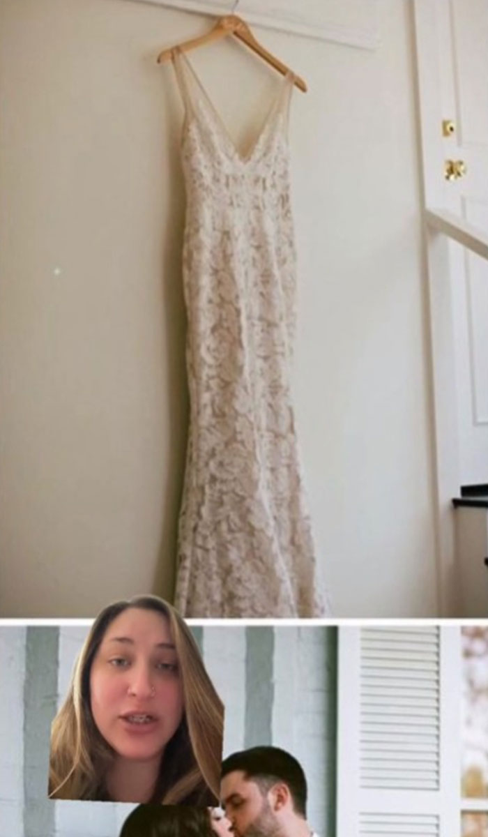 Wedding Photographer Reveals Her Prices, People Can't Help But Mock Her