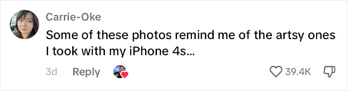 Wedding Photographer Reveals Her Prices, People Can't Help But Mock Her