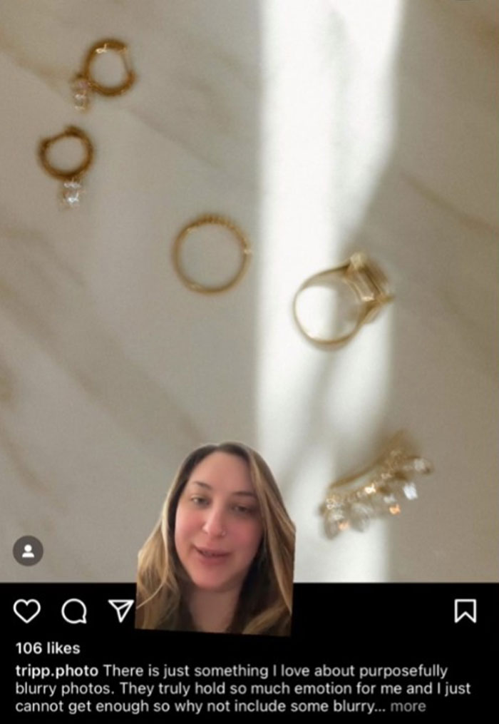 Wedding Photographer Reveals Her Prices, People Can't Help But Mock Her