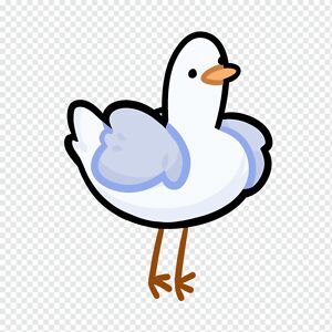 jacobabdelmalek avatar