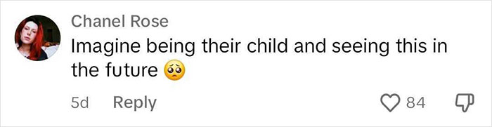 Future Mom Shares Disappointment After Finding Out She&rsquo;ll Have A Girl, Gets Slammed Online