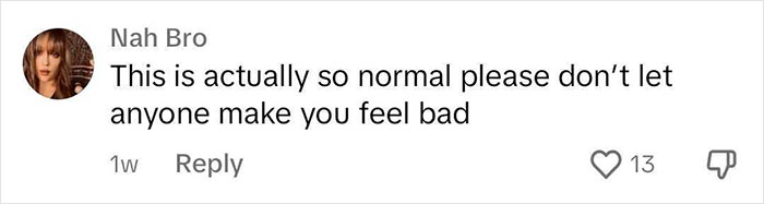 Future Mom Shares Disappointment After Finding Out She&rsquo;ll Have A Girl, Gets Slammed Online