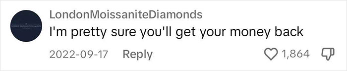 Woman Is On The Verge Of Tears When She Finds Out Her Plane Seats That Cost $12,000 Are Unavailable