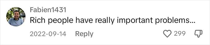 Woman Is On The Verge Of Tears When She Finds Out Her Plane Seats That Cost $12,000 Are Unavailable