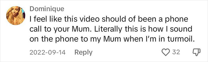 Woman Is On The Verge Of Tears When She Finds Out Her Plane Seats That Cost $12,000 Are Unavailable
