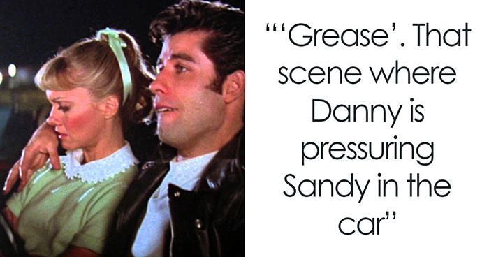 “Everyone Just Laughed It Off”: 26 Movie Scenes That Definitely Didn’t Age Well