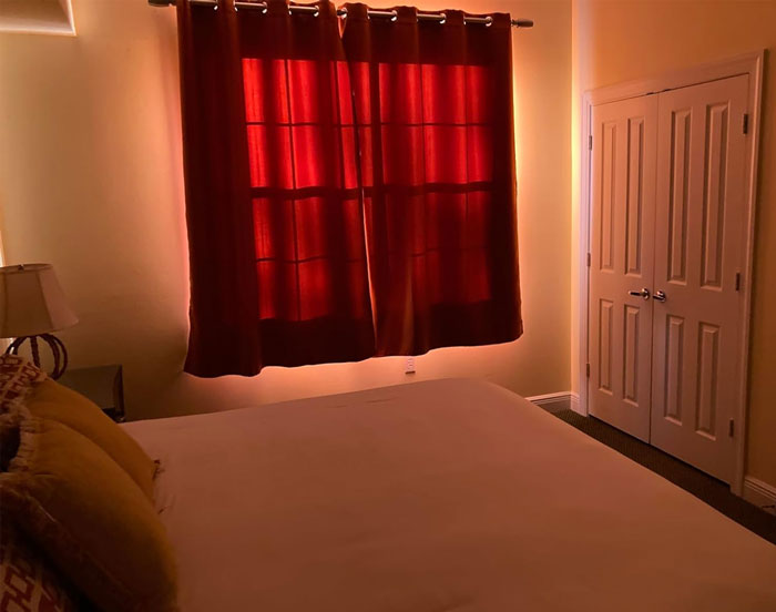  Nicetown Blackout Curtains: Because Good Sleep Should Never Be Eclipsed By The Daylight!