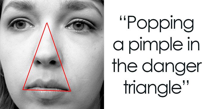 30 Incredibly Dangerous Things That Most People See As Safe