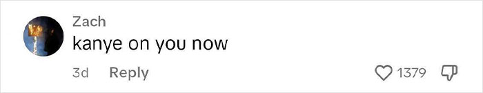 &ldquo;She Knew&rdquo;: Man Stuns Bianca Censori After Sneaking Backstage At Kanye West Concert