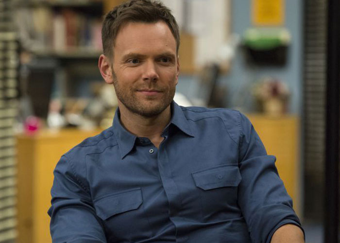 &ldquo;Feeling&rsquo;s Mutual&rdquo;: Joel McHale Opens Up About Fist Fights With Chevy Chase On Community Set