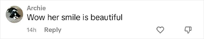 &ldquo;She Knew&rdquo;: Man Stuns Bianca Censori After Sneaking Backstage At Kanye West Concert