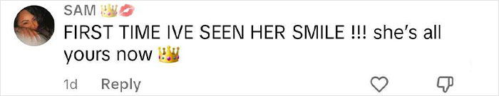 &ldquo;She Knew&rdquo;: Man Stuns Bianca Censori After Sneaking Backstage At Kanye West Concert