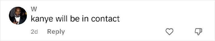 &ldquo;She Knew&rdquo;: Man Stuns Bianca Censori After Sneaking Backstage At Kanye West Concert