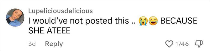 Influencer’s Attempt To Get “Target Rich” Backfires After Cashier Gloriously Shuts Her Down Influencer’s Attempt To Get “Target Rich” Backfires After Cashier Gloriously Shuts Her Down